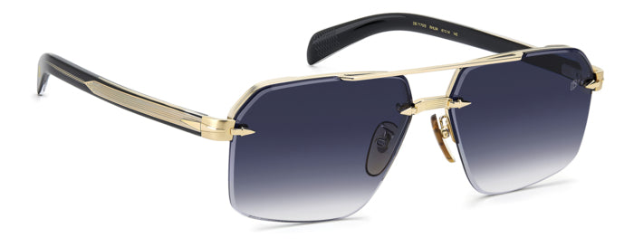Sunglasses David Beckham DB 7170/S RHL84 61 14