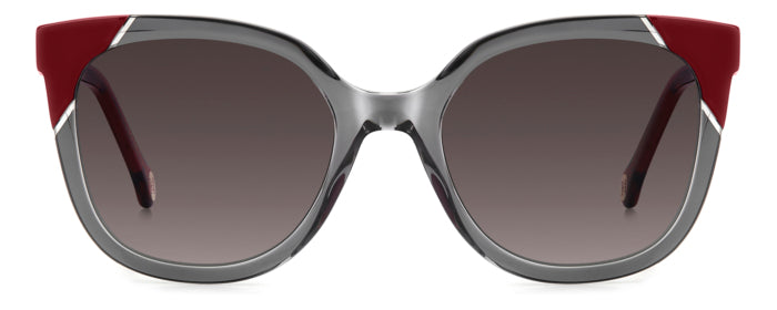 Sonnenbrillen Carolina Herrera HER0289S 2689O 54 20 — vista 3
