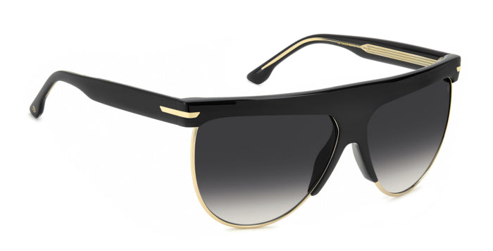 Gafas de Sol Victoria Beckham VB 7005/S 8079O 63 14