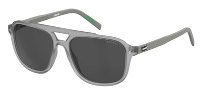 Lunettes de soleil Levi'S LV 5100/S FREIR 57 17