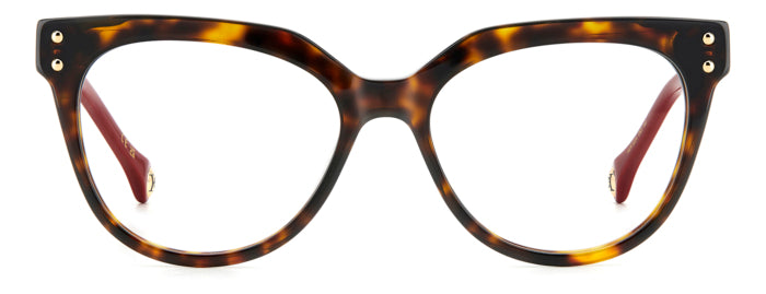 Gafas Graduadas Carolina Herrera HER0224 O63 52 16 — vista 3