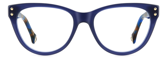 Carolina Herrera HER0256 PJP vista 02