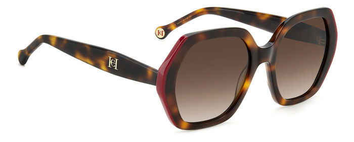 Carolina Herrera HER0181/S O63HA vista 01
