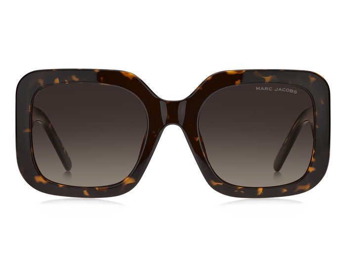 Gafas de Sol Marc Jacobs 647/S 086 53 vista 3