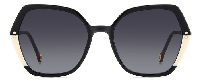 Gafas de Sol Carolina Herrera HER0185S 80S9O 55 18 — vista 3
