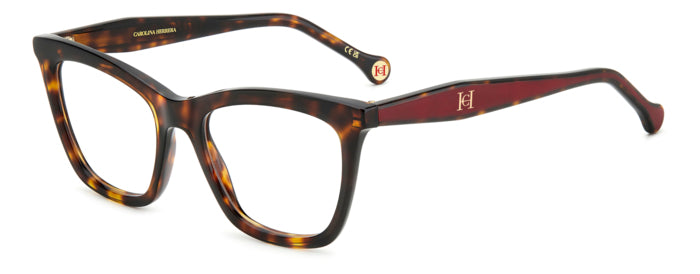 Carolina Herrera HER0228 O63 vista 00