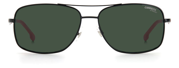Gafas de Sol Carrera 8040/S 003 vista 3