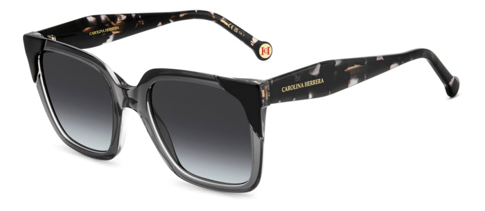 Carolina Herrera HER0288/S R6S9O vista 00