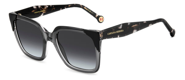 Carolina Herrera HER0288/S R6S9O vista 00