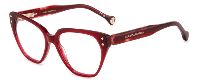 Carolina Herrera HER0223 82U vista 00