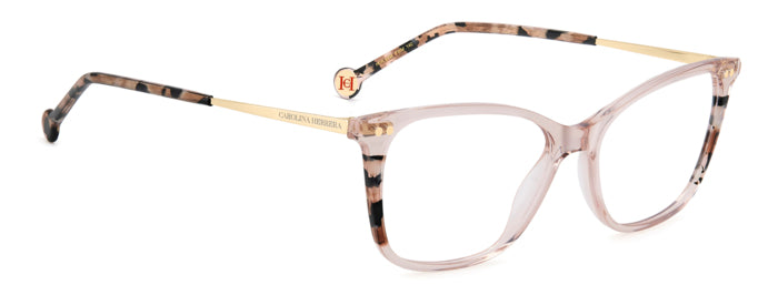 Carolina Herrera HER0294 FWM vista 01