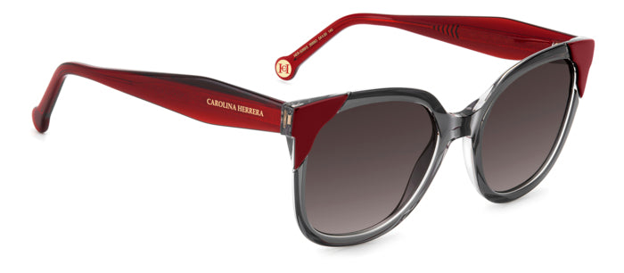 Carolina Herrera HER0289/S 2689O vista 01