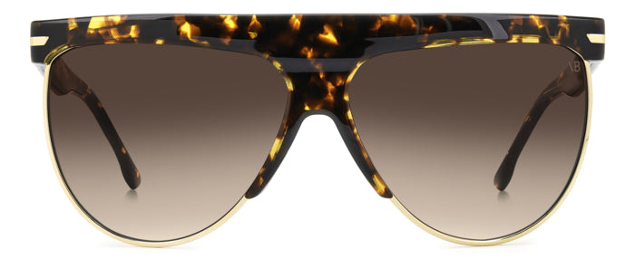Gafas de Sol Victoria Beckham VB 7005/S 086HA 63 14 — vista 3