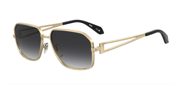 Lunettes de soleil Moschino MOS219/S 0009O 59 15