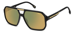 Солнцезащитные очки Carrera VICTORY C 01/S 71CMJ 60