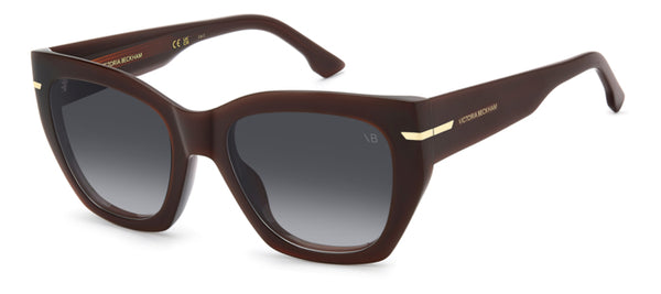 Gafas de Sol Victoria Beckham VB 7017/S 09Q9O 52 19