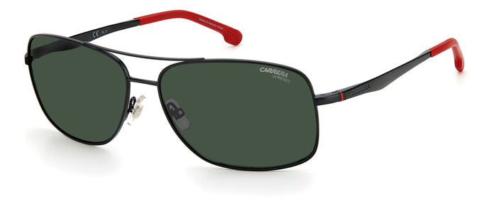 Gafas de Sol Carrera 8040/S 003 vista 1