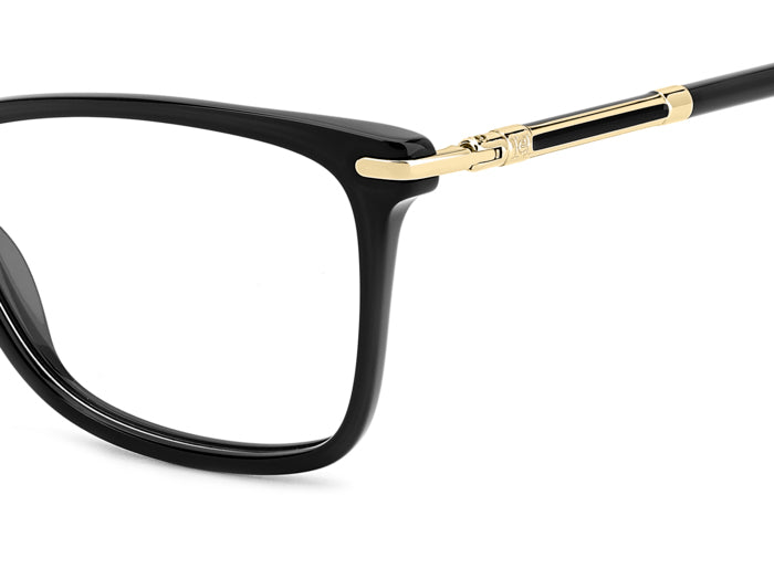 Korrektionsbrillen Carolina Herrera HER0271 807 56 14 — vista 4