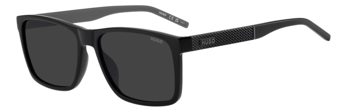 Солнцезащитные очки Hugo HG 1418/G/S 807IR 58 17