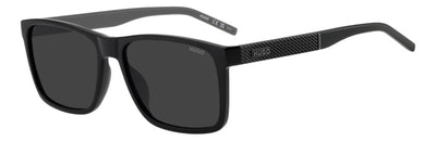 Sonnenbrille Hugo HG 1418/G/S 807IR 58 17