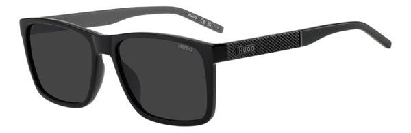 Gafas de Sol Hugo HG 1418/G/S 807IR 58 17 · 1
