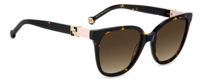 Carolina Herrera HER0297/S 086HA vista 01