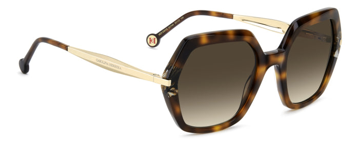 Carolina Herrera HER0347/S SX7HA vista 01
