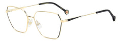 Очки для зрения Carolina Herrera 0338 RHL 56 16