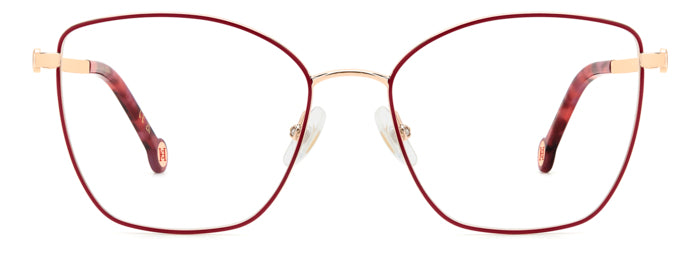 Carolina Herrera HER0264 YK9 vista 02