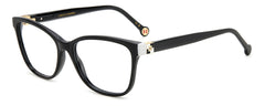 Очки для зрения Carolina Herrera HER0239 80S 55 16