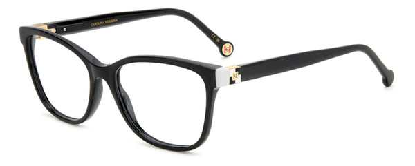 Carolina Herrera HER0239 80S vista 00