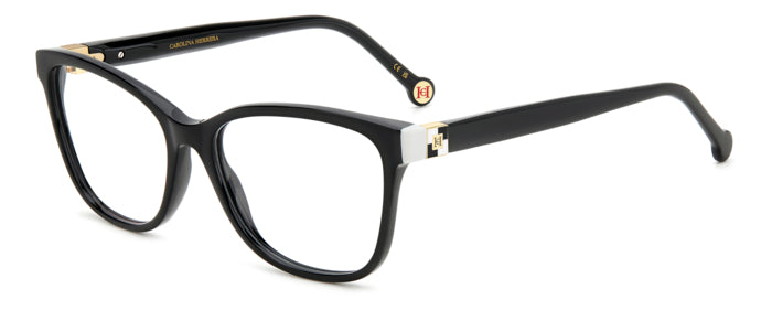 Carolina Herrera HER0239 80S vista 00