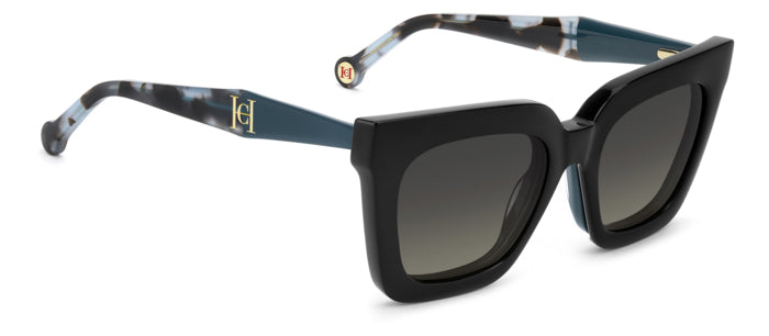 Carolina Herrera HER0376/C ZI9 vista 01
