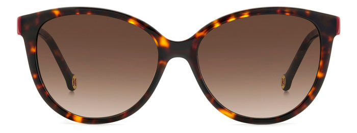 Gafas de Sol Carolina Herrera HER0237S O63HA 56 16 — vista 3
