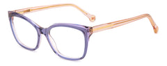 Очки для зрения Carolina Herrera HER0252 789 53 16