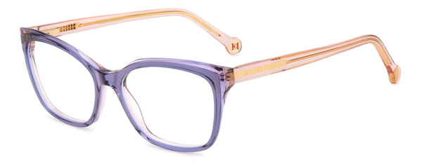 Carolina Herrera HER0252 789 vista 00
