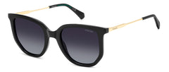Gafas de Sol Polaroid PLD 4185/S/X 807WJ 51 21