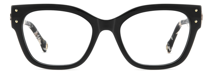 Lunettes de Vue Carolina Herrera 0324 807 53 19 140 — vista 3