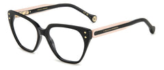 Lunettes de Vue Carolina Herrera HER0223 3H2 52 16