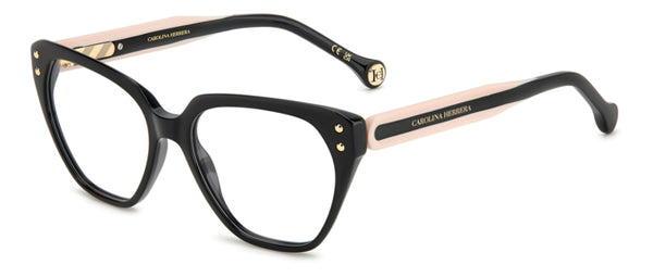 Carolina Herrera HER0223 3H2 vista 00