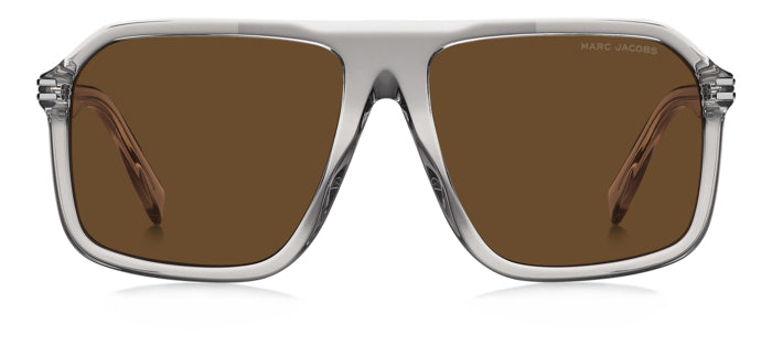 Gafas de Sol Marc Jacobs MARC 950/S KB770 58 16 — vista 3