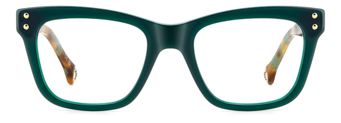 Очки для зрения Carolina Herrera HER0257 1ED 51 19 — vista 3