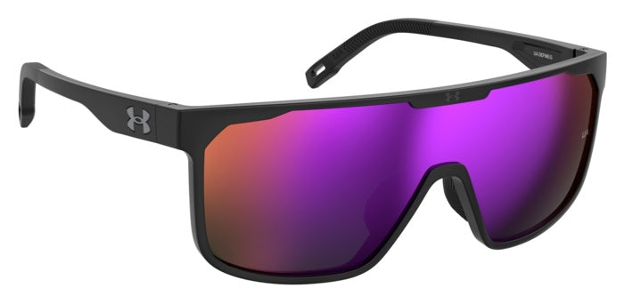 Gafas de Sol Under Armour UA DEFINE/G 3H234 99 1