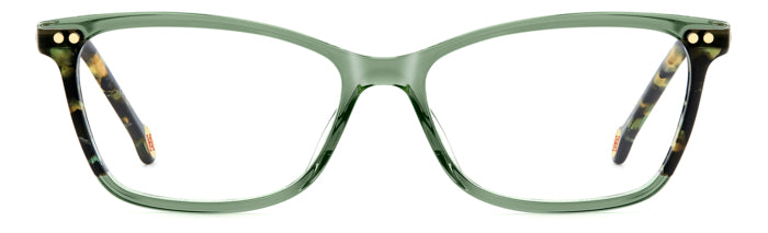 Lunettes de Vue Carolina Herrera HER0280 1ED 52 14 — vista 3