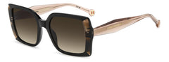 Gafas de Sol Carolina Herrera HER0391 KDXHA 54 19
