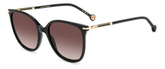 Sunglasses Carolina Herrera HER0229S 807HA 55 19