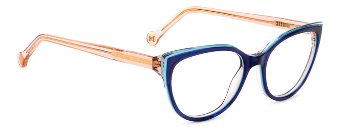 Carolina Herrera HER0253 BR0 vista 01