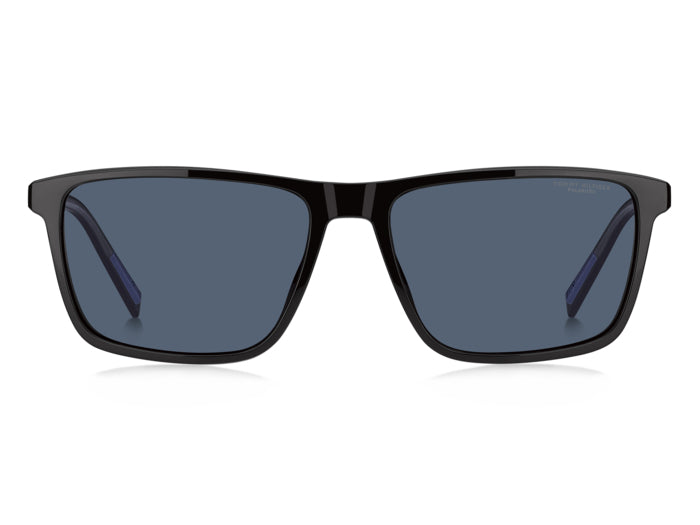 Optical Frames Tommy Hilfiger TH 2326/C D51 57 16 — Image 3