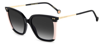 Sunglasses Carolina Herrera HER0292S 8079O 53 19