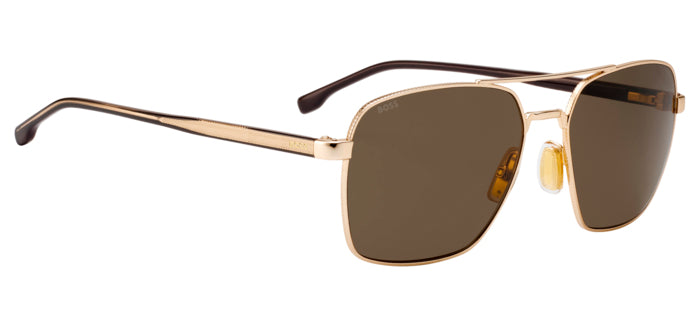 Gafas de Sol Hugo Boss 1045/S/IT 000 58 vista 2
